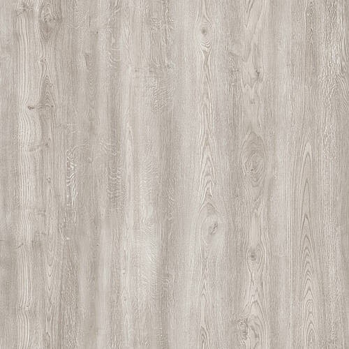 Ламинат Kronostar Symbio D7086 Дуб Терамо (8мм/33кл/0,2663кв.м/8шт/2,131кв.м)