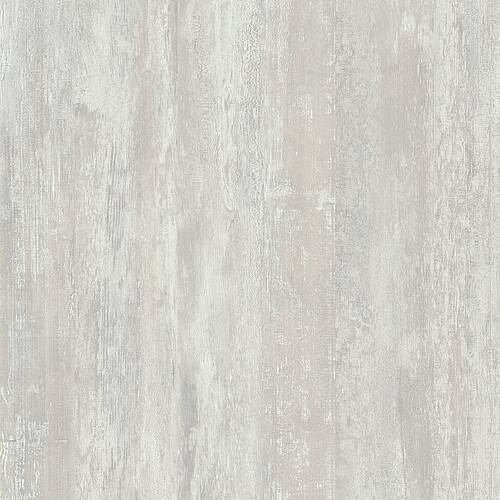 Ламинат Kronostar Symbio D7084 Амиата (8мм/33кл/0,2663кв.м/8шт/2,131кв.м)