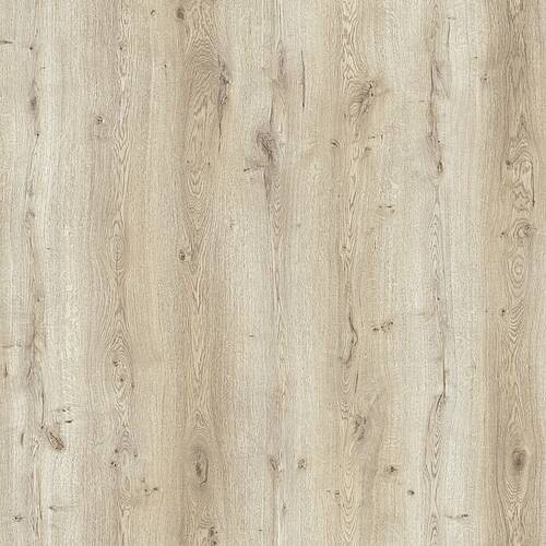 Ламинат Kronostar Symbio D3896 Дуб Эльмас (8мм/33кл/0,2663кв.м/8шт/2,131кв.м)