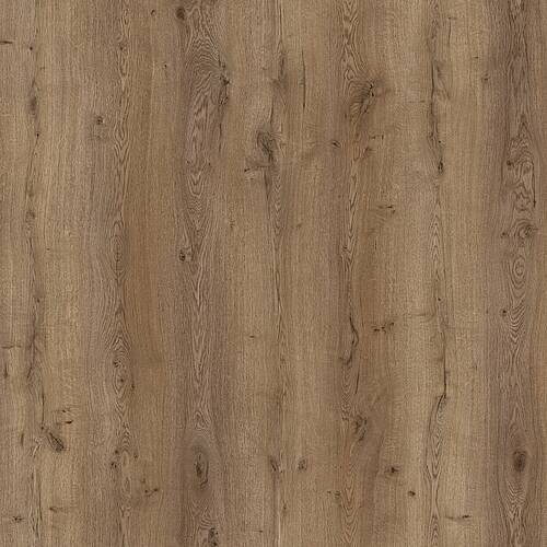 Ламинат Kronostar Symbio D7081 Дуб Демонт (8мм/33кл/0,2663кв.м/8шт/2,131кв.м)