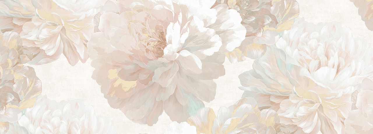 Обои 281756 Victoria Stenova (6)