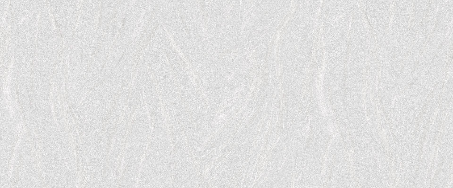 Обои 281868 Victoria Stenova (6)