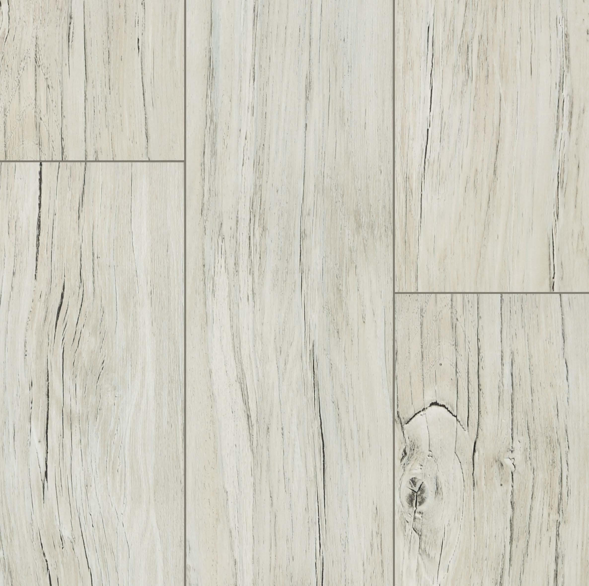 Ламинат BLA33TV-FP853.2 Дуб Кадьяк /уп/8шт/8*195*1380