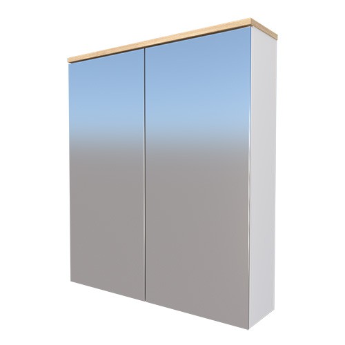 Шкаф Амалия 60