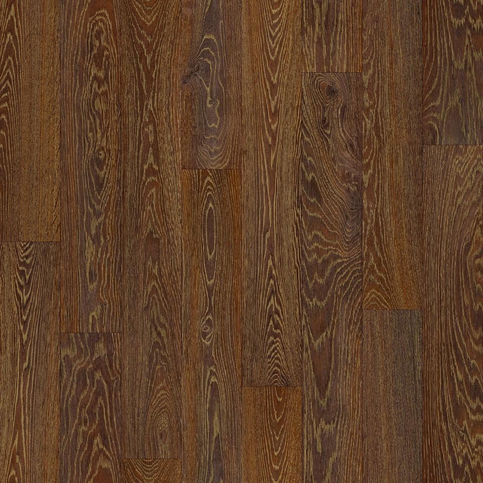 Линолеум BONUS 3,0м BOLTON2 