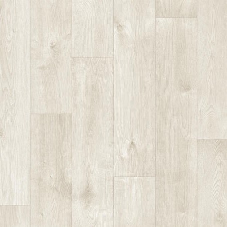 Линолеум BONUS 3,0м DUART1 