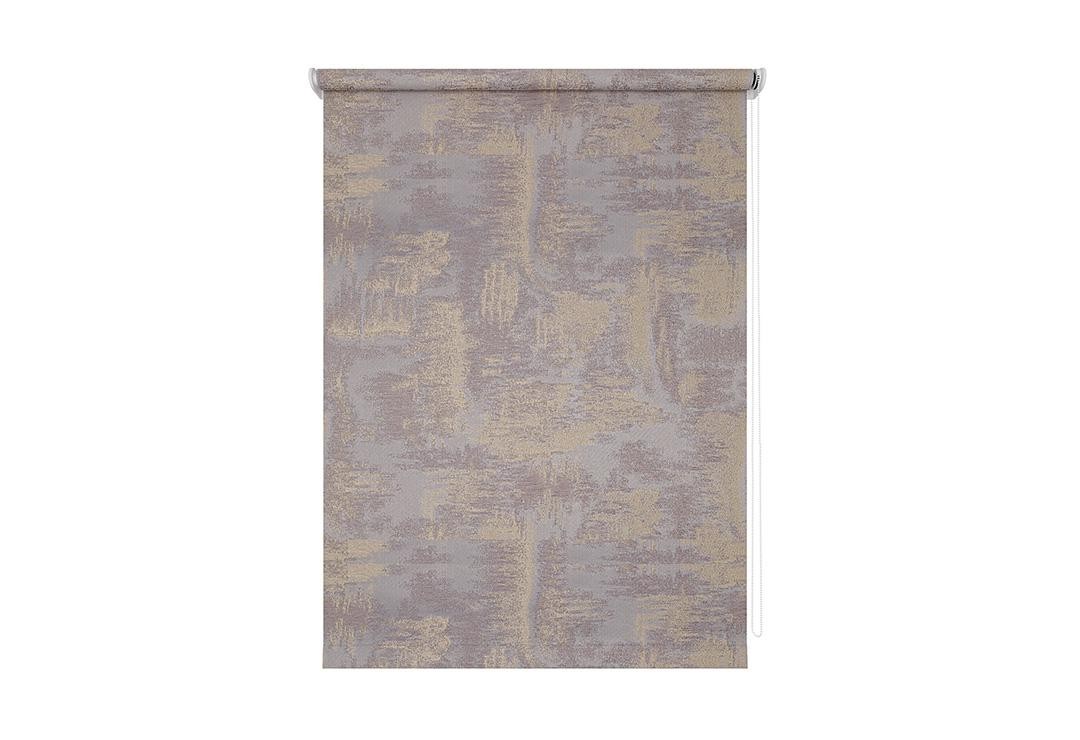 Ролета Марко 47*175 трюфель