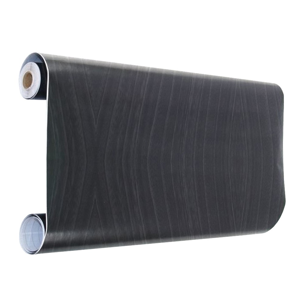 Пленка с/кл 0180W D&B 45см/8м