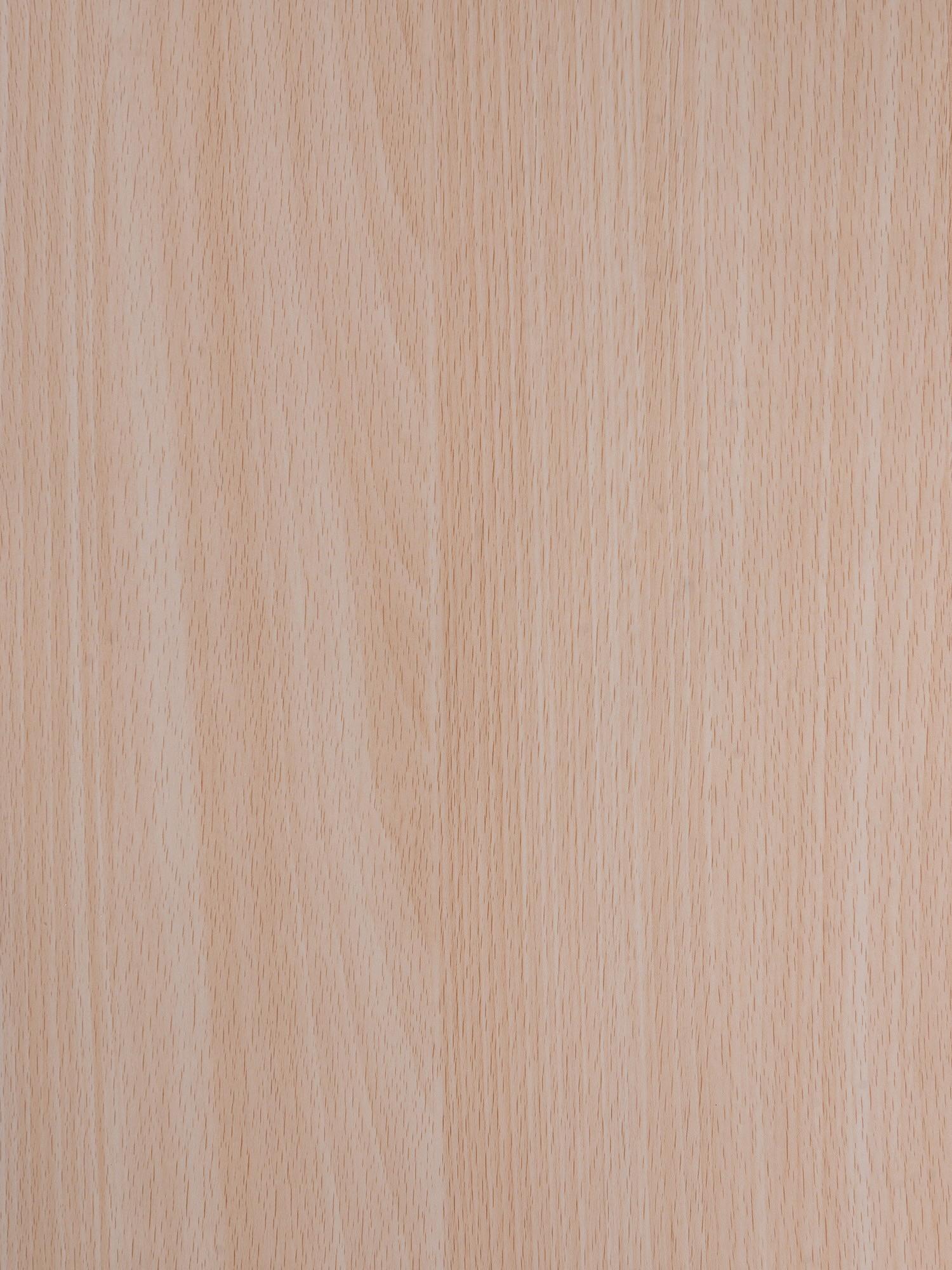 Пленка с/кл 0188W D&B 45см/8м