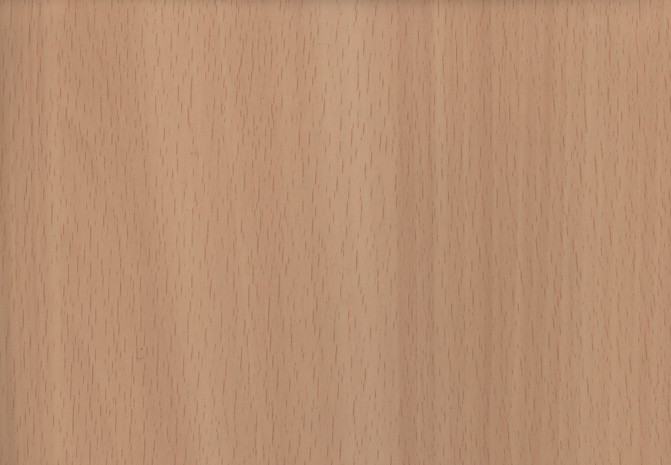 Пленка с/кл 0190W D&B 45см/8м