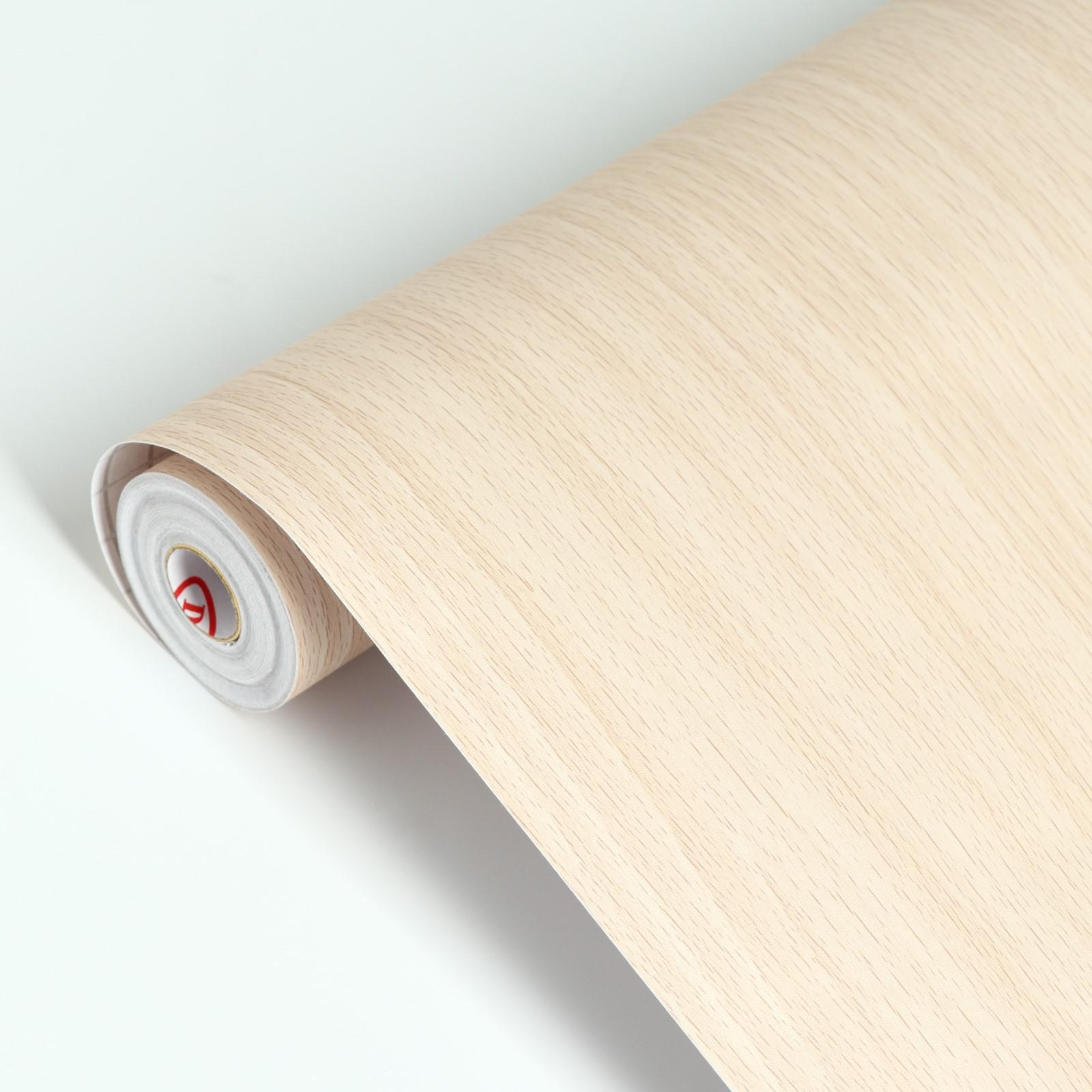 Пленка с/кл А0007-1 D&B 45см/8м