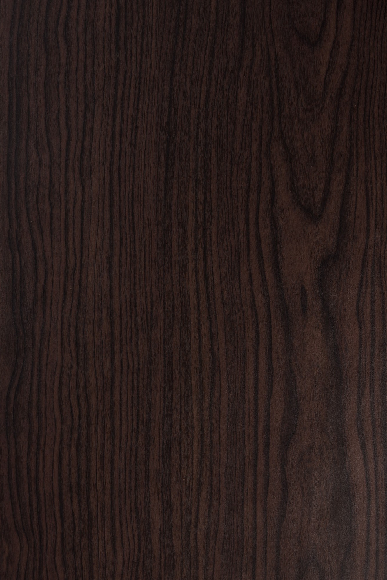 Пленка с/кл А0008-2 D&B 45см/8м