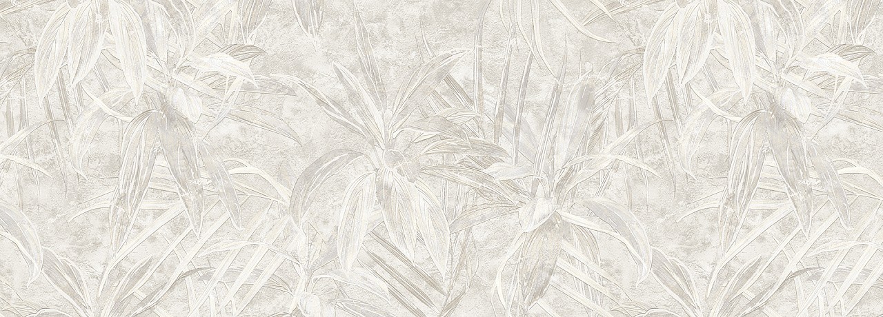 Обои 281656 Victoria Stenova (6)