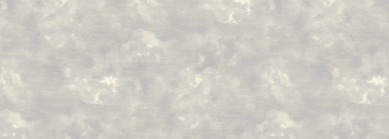 Обои 281828 Victoria Stenova (6)