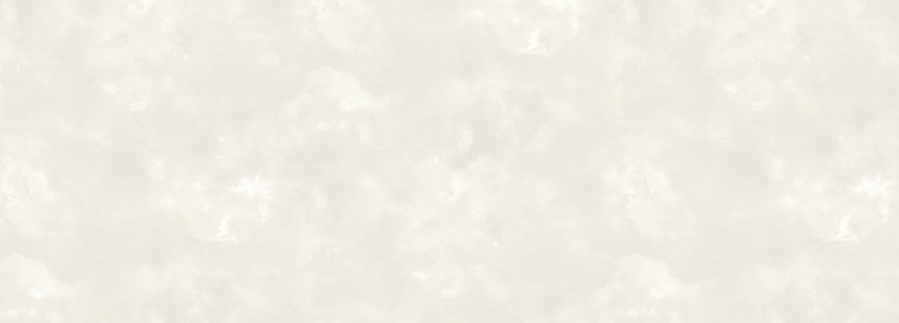 Обои 281822 Victoria Stenova (6)