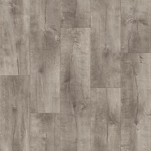 Линолеум Идиллия 3,0 м Саратога6