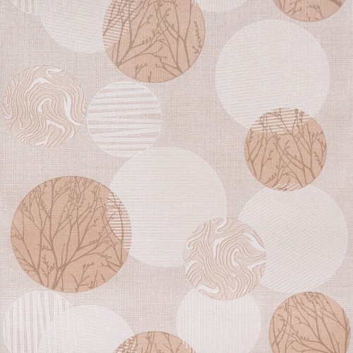 Обои Брянск дуплекс Древо 2 (12)