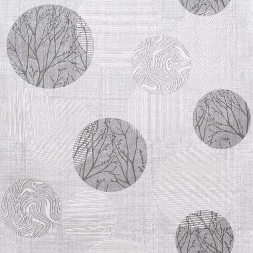 Обои Брянск дуплекс Древо 3 (12)