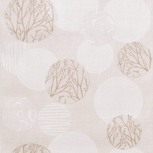 Обои Брянск дуплекс Древо 7 (12)