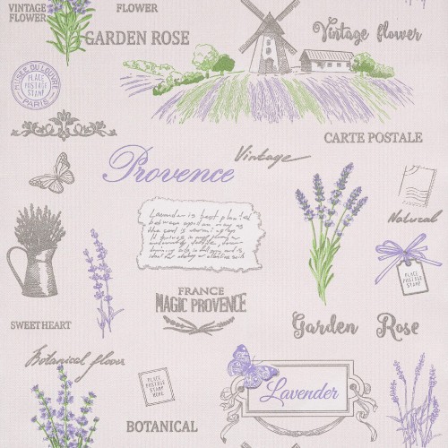 Обои Брянск бумага Прованс 12 (24)