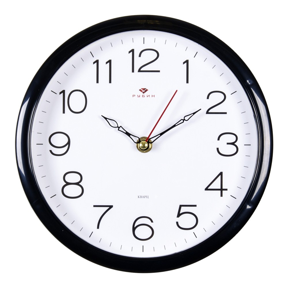 Часы настенные 2222-328
