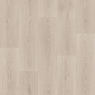 Линолеум BONUS 3,0м Lauder3 