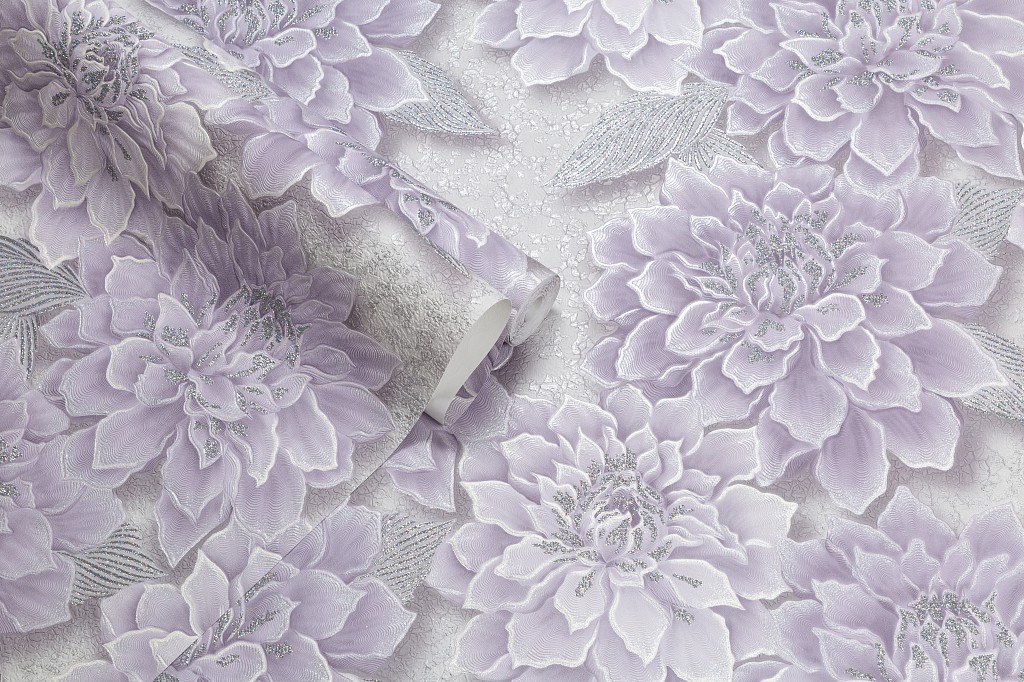 Обои PC71919-46 ГТ ФО PrestigeColor (6) (Ф)