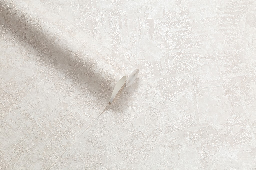 Обои PC71925-22 PrestigeColor (6) 