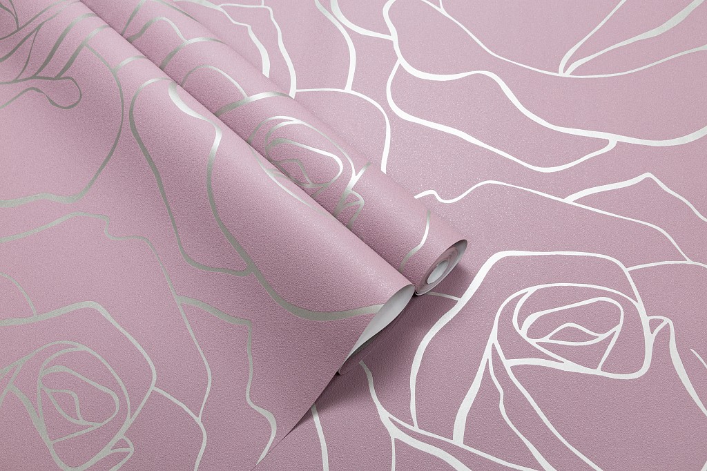 Обои HC71857-55 ГТ ФО Home Color (8)