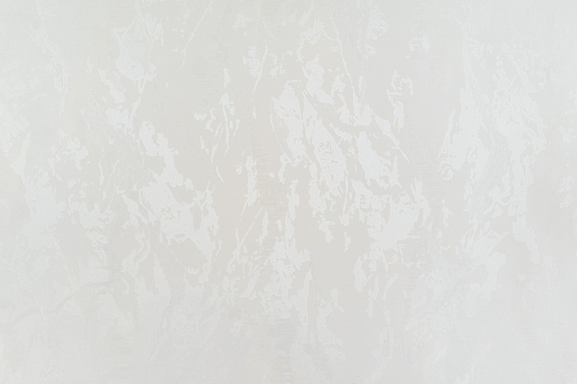 Обои декор г.т.арт.10699-01 Луксор 10м*1,06м