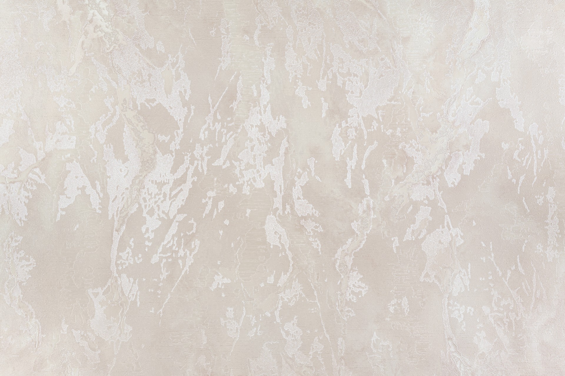 Обои декор г.т.арт.10699-03 10м*1,06м