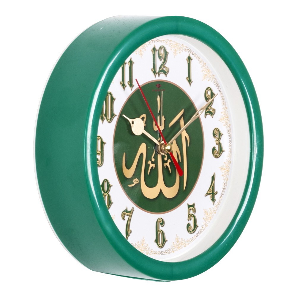 Будильник В4-013