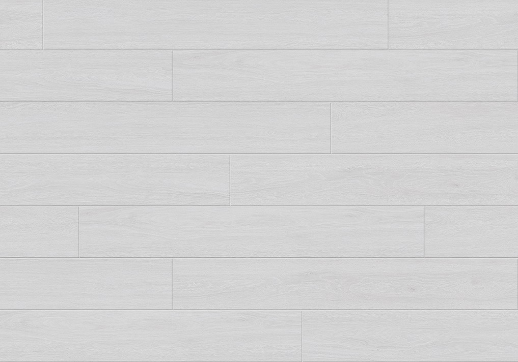 Плитка SPC Floorwood Genesis 0.5/43 4U micro (1220х182х5мм)с подложкой МО22 Дуб Каракас Caracas Oak