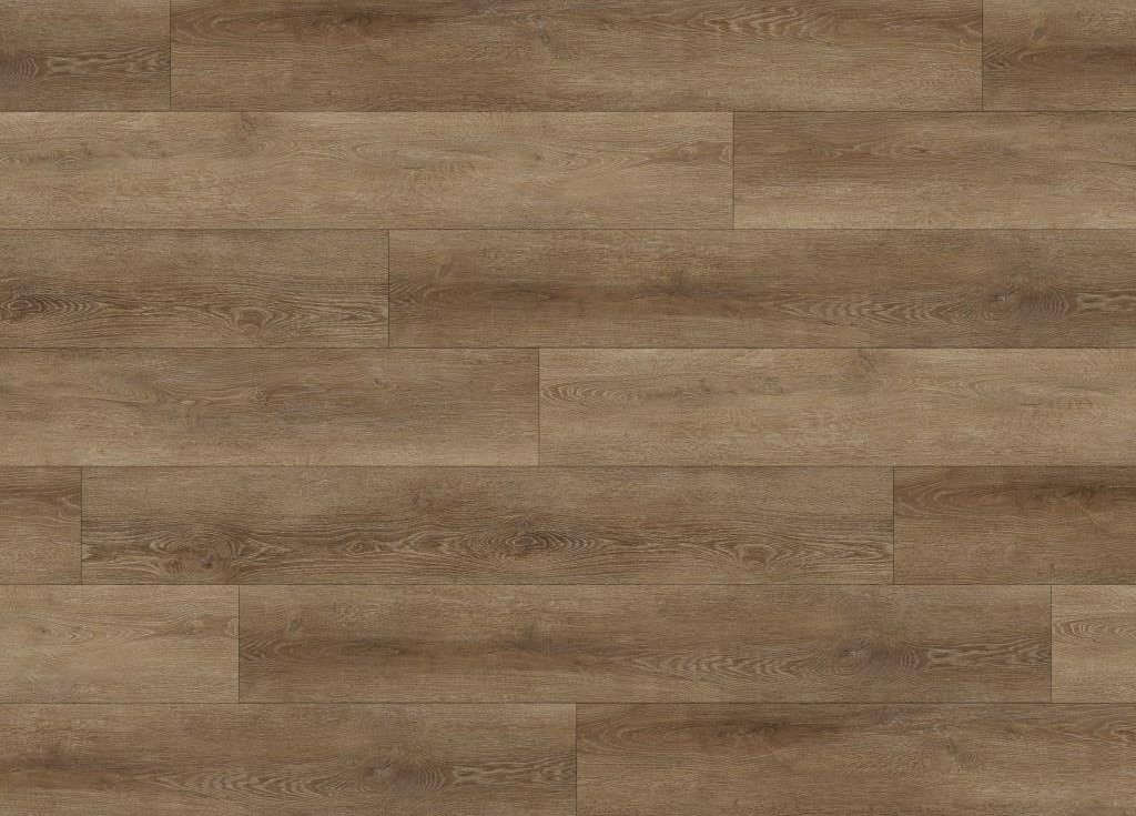 Плитка SPC Floorwood Genesis 0.5/43 4U micro (1220х182х5мм)с подложкой МV34 Дуб Данте Dante Oak