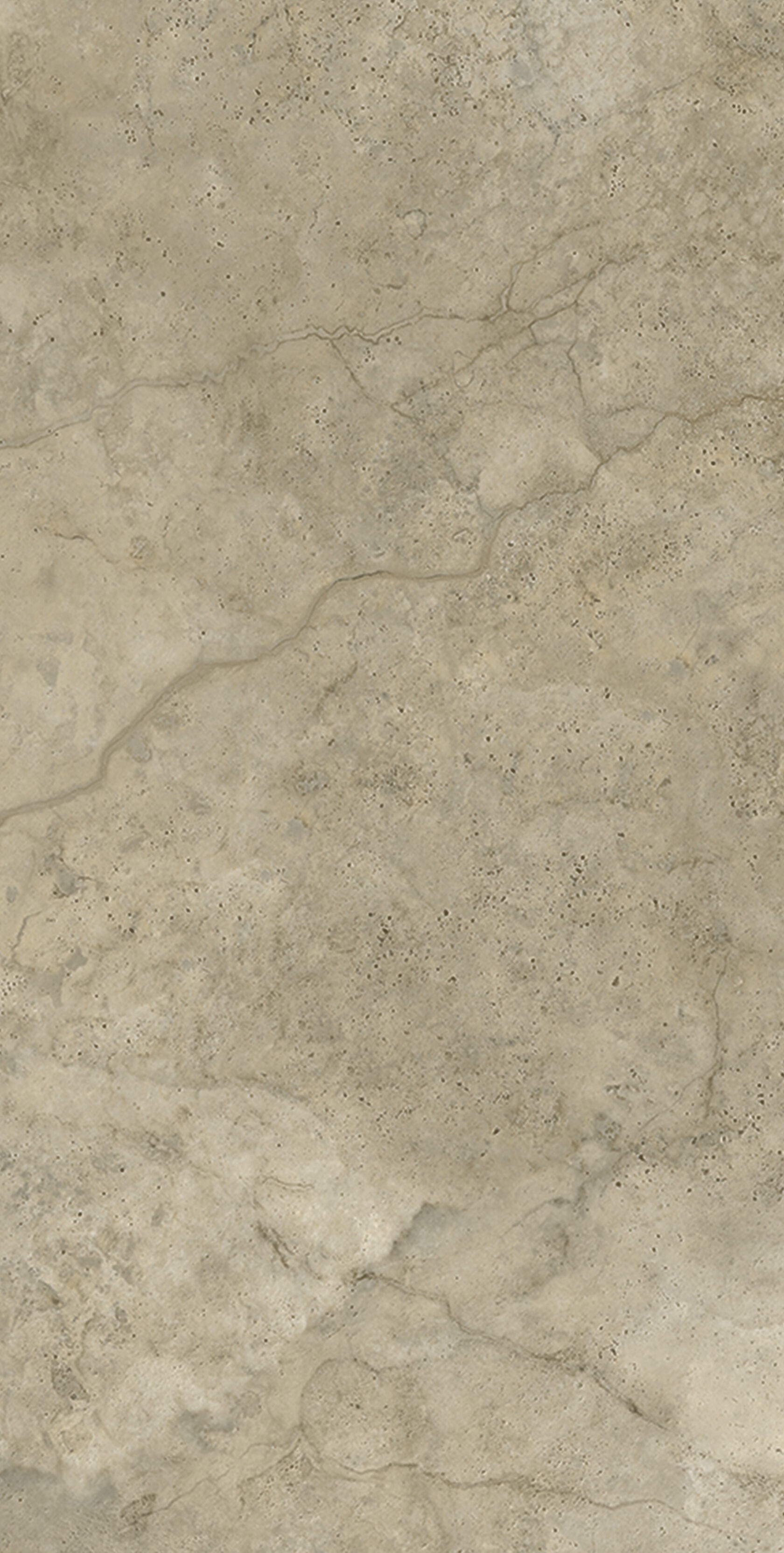 Плитка SPC Floorwood Unit 0.5/43 (610х308х4мм) 56М1 Клео (2,6303кв.м)