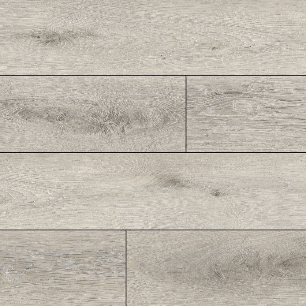 Плитка SPC Floorwood Unit 0.5/43 4V (1220х180х4мм) 5506 Дуб Эриус (2,6352кв.м)