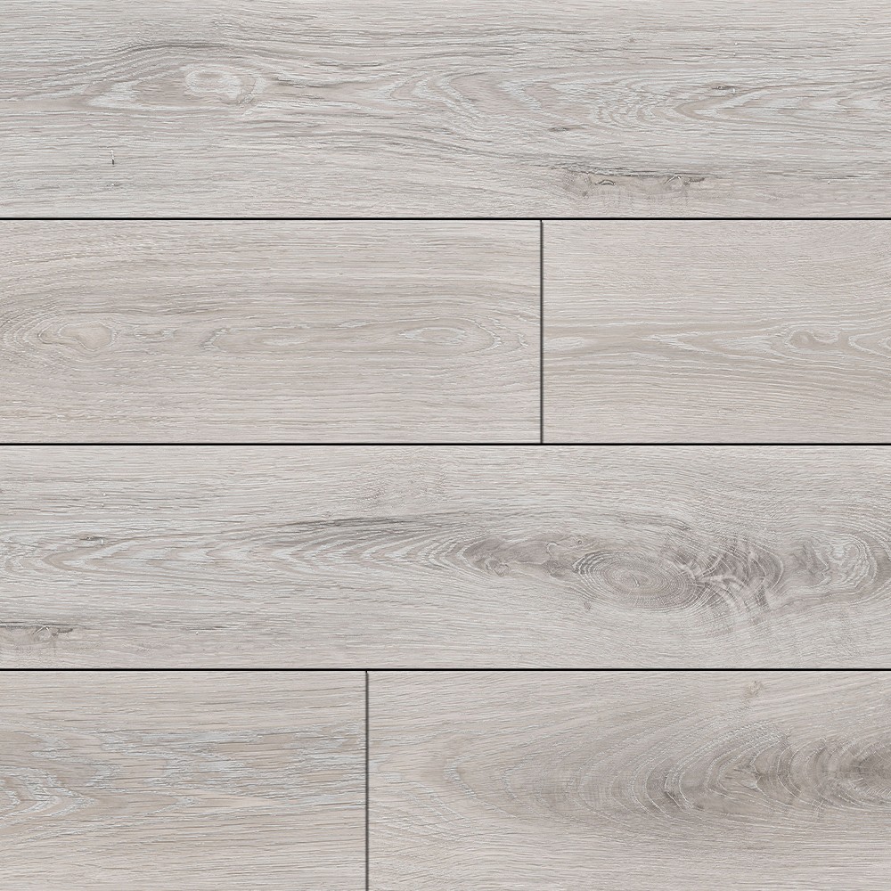 Плитка SPC Floorwood Unit 0.5/43 4V (1220х180х4мм) 5507 Дуб Алтей (2,6352кв.м)