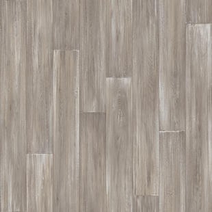 Линолеум Идиллия 3,0 м Кевин 1