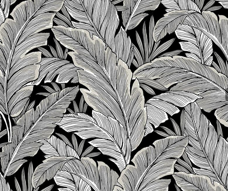 Обои П434-07 Искушение-Н Саратов акрил (12)