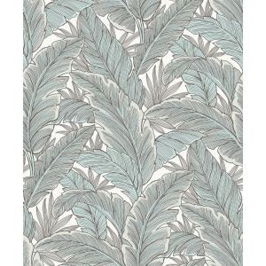 Обои П434-01 Искушение-Н Саратов акрил (12)