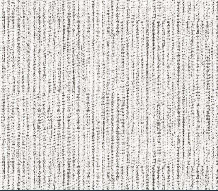 Обои П439-00 Искушение фон-Н Саратов акрил (12)