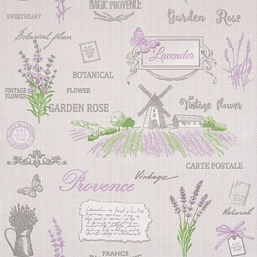 Обои Брянск бумага Прованс 3 (24)