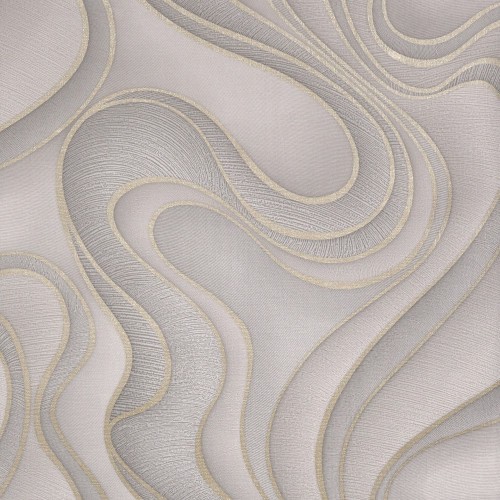 Обои Брянск дуплекс Аура 3 (12)