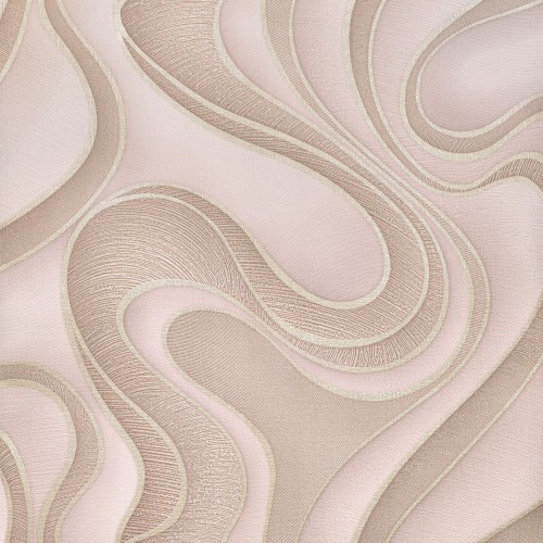 Обои Брянск дуплекс Аура 8 (12)