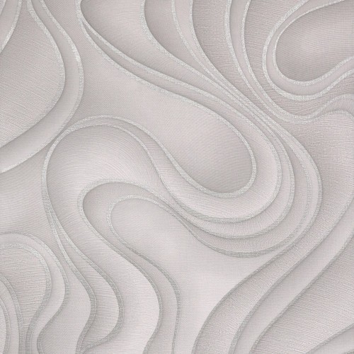 Обои Брянск дуплекс Аура 12 (12)