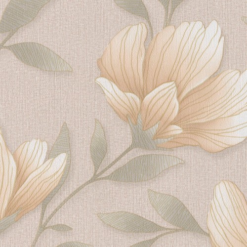 Обои Брянск дуплекс Лаура 2 (12)