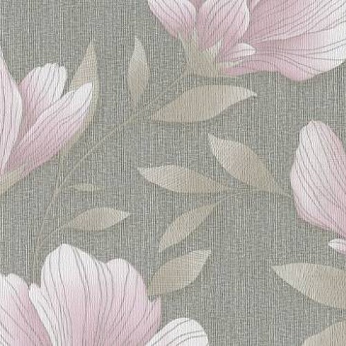 Обои Брянск дуплекс Лаура 3 (12)