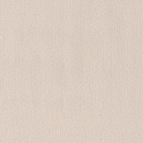 Обои Брянск дуплекс Лаура-фон 2 (12)