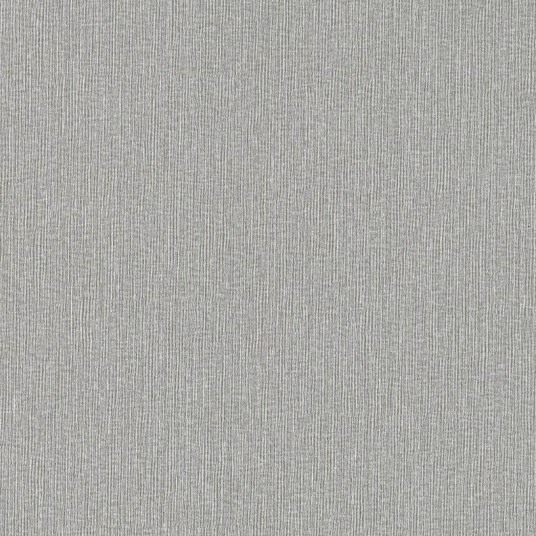 Обои Брянск дуплекс Лаура-фон 3 (12)