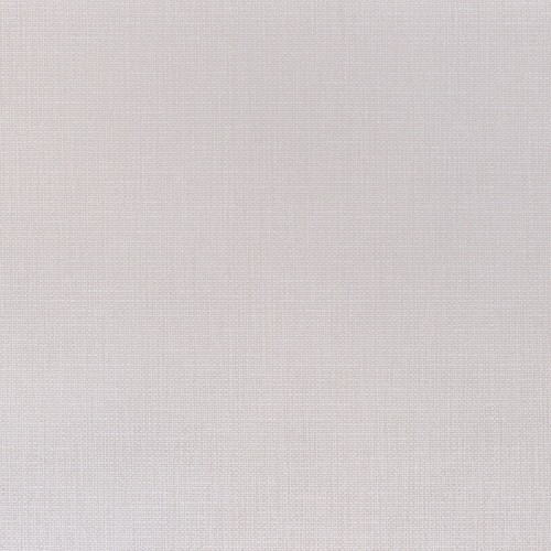 Обои Белвинил Молли фон 62 /1,06*10м/(9)